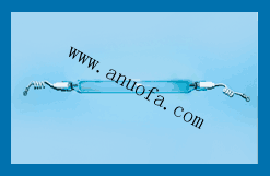 Metal Halide UV lamp 1500W 3000W 4500W 6000W 8400W 9600W 11000W 12000W 13000W 15000W 17000W 18000W 20000W