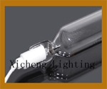 Metal Halide UV lamp for Reprographics