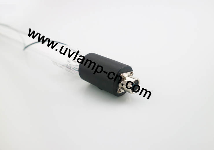 HANSUN 14-00-02-10 uv lamp