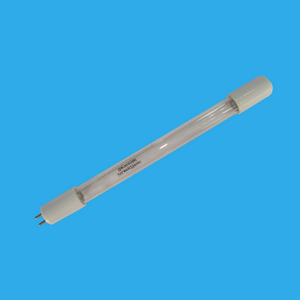 Millipore ZLXUVLPL1 uv lamp