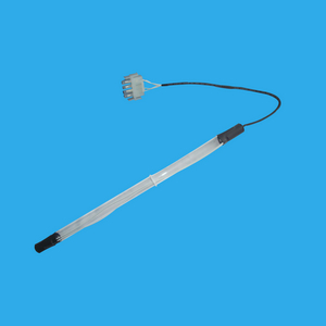 Millipore ZFRES00UV uv lamp for Automatic Sanitization Module (A.S.M.) for Millipore A.S.M. systems