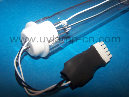 Calgon Carbon W300052 UV lamp