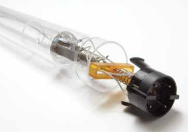 Trojan 908069-200 uv lamp