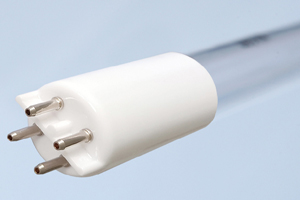 TROJAN 794447-OYW UV LAMP