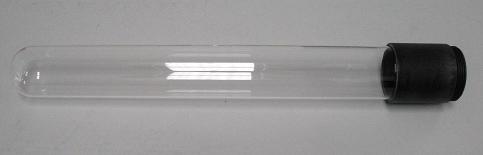 TROJAN 4000 PLUS 441144-028 uv lamp